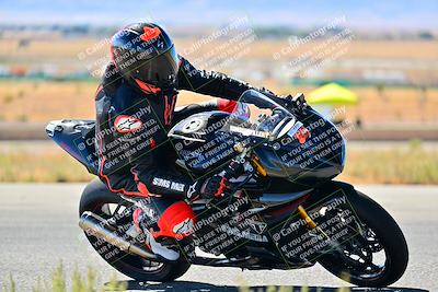 media/Oct-12-2024-TrackXperience (Sat) [[9a0d9c6d32]]/Level 3/Session 4 (Turns 13 and 12)/